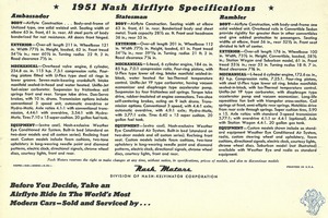 1951 Nash Full Line-09.jpg